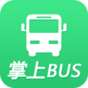 公交巴士查询app 1.1.5最新版