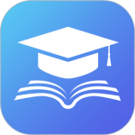 掌上考研官方版