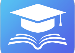 掌上考研官方版