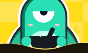 心跳海龟汤 2.0.8.2安卓版