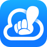 云手指 1.2.9安卓版