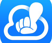 云手指 1.2.9安卓版