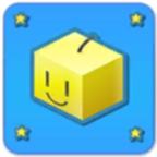 开罗乐园汉化版(Kairo Land) 1.32安卓版