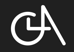 哒哒天气闹钟客户端