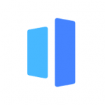 希悦校园 20.0.2安卓版