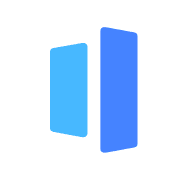 希悦校园 20.0.2安卓版