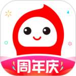 花生日记官方免费版