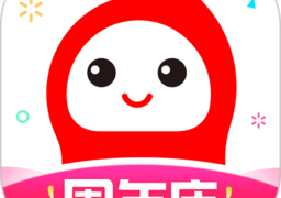 花生日记官方免费版