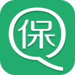 亲亲小保app