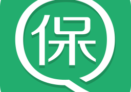 亲亲小保app