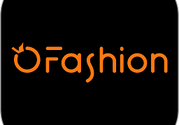 ofashion迷橙官方版