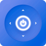 手机家电万能遥控器