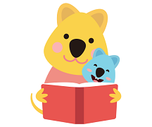 小读者学堂 4.5.6最新版