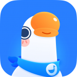 小鹅通线上直播平台 4.1.3安卓版