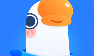 小鹅通线上直播平台 4.1.3安卓版