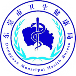 健康东莞app最新版本 2.07.3安卓版