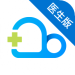 智慧好医生app 2.16.3最新版