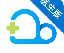 智慧好医生app 2.16.3最新版