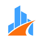 赤城建设 1.0.0安卓版