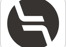 得力普乐士官方版