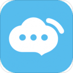 云喇叭快递客户端