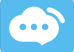 云喇叭快递客户端