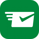 微邮付app 1.6.4最新版