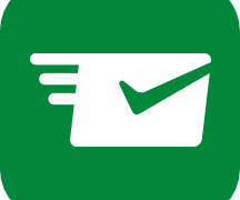 微邮付app 1.6.4最新版