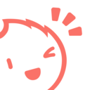 bigfun游戏社区 3.9.10最新版