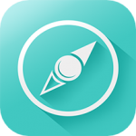 临床指南app 6.8.25最新版