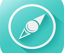 临床指南app 6.8.25最新版