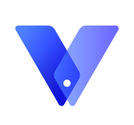 光速虚拟机2022最新版 2.3.1手机版