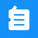 自记账官方版 3.4.7手机版