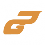 徐州公交新版 1.0.2安卓版