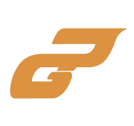 徐州公交新版 1.0.2安卓版