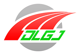 大连掌上公交app官方版(改大连公交)