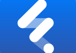 顺丰丰声app官方最新版本