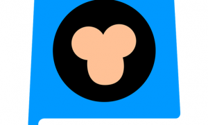 猿题库官方版 9.24.0安卓版