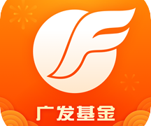 广发基金手机客户端 6.5.3安卓版