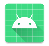 灯控助手2022 1.1.225最新版