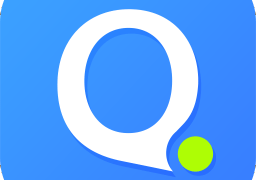 qq输入法手机版