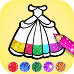 绘画启蒙乐园 3.6最新版