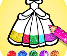 绘画启蒙乐园 3.6最新版