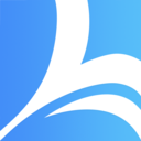 七天学伴app 2.0.0最新版