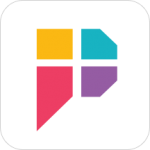 教练派手机版本(又名教练派hd)