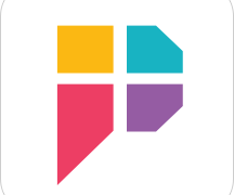 教练派手机版本(又名教练派hd)