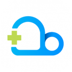 智慧好医院app最新版 2.16.1安卓版