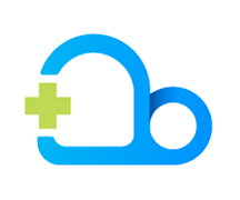 智慧好医院app最新版 2.16.1安卓版