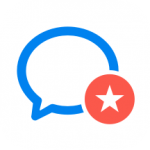 政务微信安卓版 2.6.135000最新版