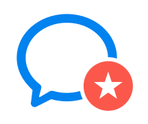 政务微信安卓版 2.6.135000最新版